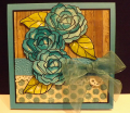 2013/01/13/Crafts_Meow_Roses_by_DJRants.png