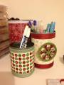2013/01/15/Soup_Can_Desk_Organizer_2_by_HappiLeaStamppin.JPG