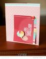 2013/01/15/oh_hello_love_card_by_SusanWeinroth.jpg