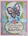 2013/01/16/Butterfly_card_for_CHA_sm_by_true-2-you.jpg