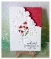 2013/01/16/Embossing_feature_-_Heart_Thoughts_by_frenziedstamper.jpg