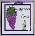 2013/01/16/No_Sour_Grapes_for_you_by_wannabcre8tive.JPG