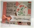 2013/01/18/60thanniversary_by_sweetnsassystamps.jpg