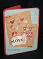 2013/01/18/Love_challenge_combo_edited-1_by_luvtostampstampstamp.jpg