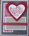 2013/01/19/You_Are_Loved_Valentine_by_Crazy_Stamp_Lady.jpg