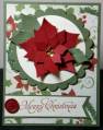 2013/01/19/card_Merry_Christmas_MM2_by_iluvscrapping.jpg