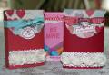 2013/01/19/two-sweetheart-boxes-2013_by_MadeMarian.jpg