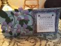 2013/01/20/another_calender_by_eagles777.jpg