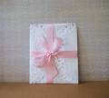 2013/01/24/A_Pretty_Lace_Envelope_by_havonfamily.JPG