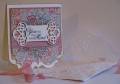 2013/01/24/card_and_doily_envy_vky_by_Vickie_Y.jpg