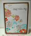 2013/01/24/valentines-day_by_ClassyCards.png