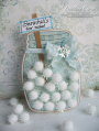2013/01/25/AngleLeft_SnowballsForSale_MarleneGomez_by_Hearts0314.png