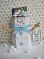 2013/01/25/AngleLeft_StackedSnowman_MarleneGomez_by_Hearts0314.png
