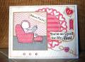 2013/01/25/News_Flash_Valentine_Crate_Paper_and_MFT_by_Celestial_Charms.JPG