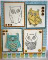 Owls_by_St