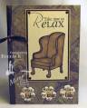 2013/01/26/Relax_Chair_by_raduse.jpg