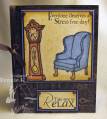 2013/01/26/Relax_Chair_with_clock_by_raduse.jpg