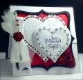 2013/01/26/red_wedding_by_Cards_By_America.JPG