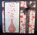 2013/01/27/Hearts_and_Vase_by_Paper_Crazy_Lady.JPG
