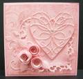 2013/01/27/Pink_Heart_and_Flowers_by_Paper_Crazy_Lady.JPG