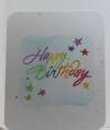 2013/01/29/water_color_cards_Birthday_857x1024_by_KellySzafron.jpg