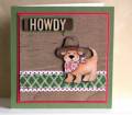Howdy_card
