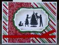 2013/01/31/Card_Merry_Monday_2_by_iluvscrapping.jpg
