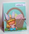 2013/02/01/Hunny-Bunny-Feb-day4-card_by_Stamper_K.jpg