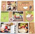 2013/02/01/MFTJAn13-PL-love_you_this_much_layout_by_lisahenke.jpg