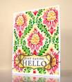 2013/02/01/hello_card_by_Faber-Castell.jpg