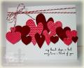 2013/02/01/skipsabeat_by_sweetnsassystamps.jpg