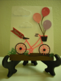 2013/02/02/Bycicle_Birthday_by_hmonet.png