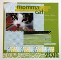 2013/02/04/MSM_s-Momma-Cat-DSC01179_by_mollymoo951.jpg