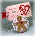 2013/02/05/Lovey-Gingy-2_by_jmasse.jpg