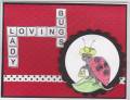 2013/02/05/ladybug_scrabble_001_by_redi2stamp.jpg