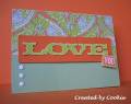 2013/02/07/Green_Chipboard_Love_by_StampGroover.JPG