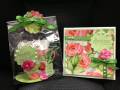 2013/02/09/Marias_card_and_teacup_set_by_AhDuckyInk.JPG