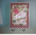 2013/02/09/Shabby_Valentine_by_lauriejack.png