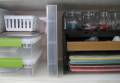 2013/02/09/Taylored_Expressions_Magnetic_Binder_Box_-_On_Shelf_Pic_4_by_havonfamily.JPG