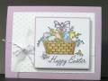 2013/02/10/Easter_Basket_-_For_Blog_Candy_Post_2-10-13_by_Patti_J_.JPG