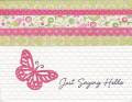 2013/02/11/Butterfly_pink_and_green_800x626_by_Mere_Deaux.jpg