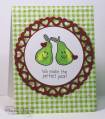 2013/02/11/CAS207_Perfect_Pear_CKM_by_LilLuvsStampin.JPG