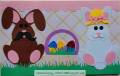2013/02/11/Copy_of_Easter_Bunnies_Punch_Art_w_by_Charminglycreative.jpg