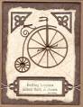 2013/02/11/antique_bike_1_001_by_Iowa_Stamper.jpg