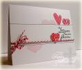 2013/02/11/onelayer_by_sweetnsassystamps.jpg