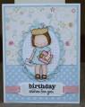 2013/02/12/Card_Birthday_Wishes_blue_2_by_iluvscrapping.jpg