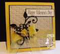 2013/02/12/MFP_Yellow_Valentine_by_DJRants.png
