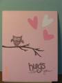 2013/02/12/Owl_Give_Hugs_by_Brat_Cards.JPG