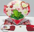Heart_frog