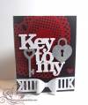 key_to_hea